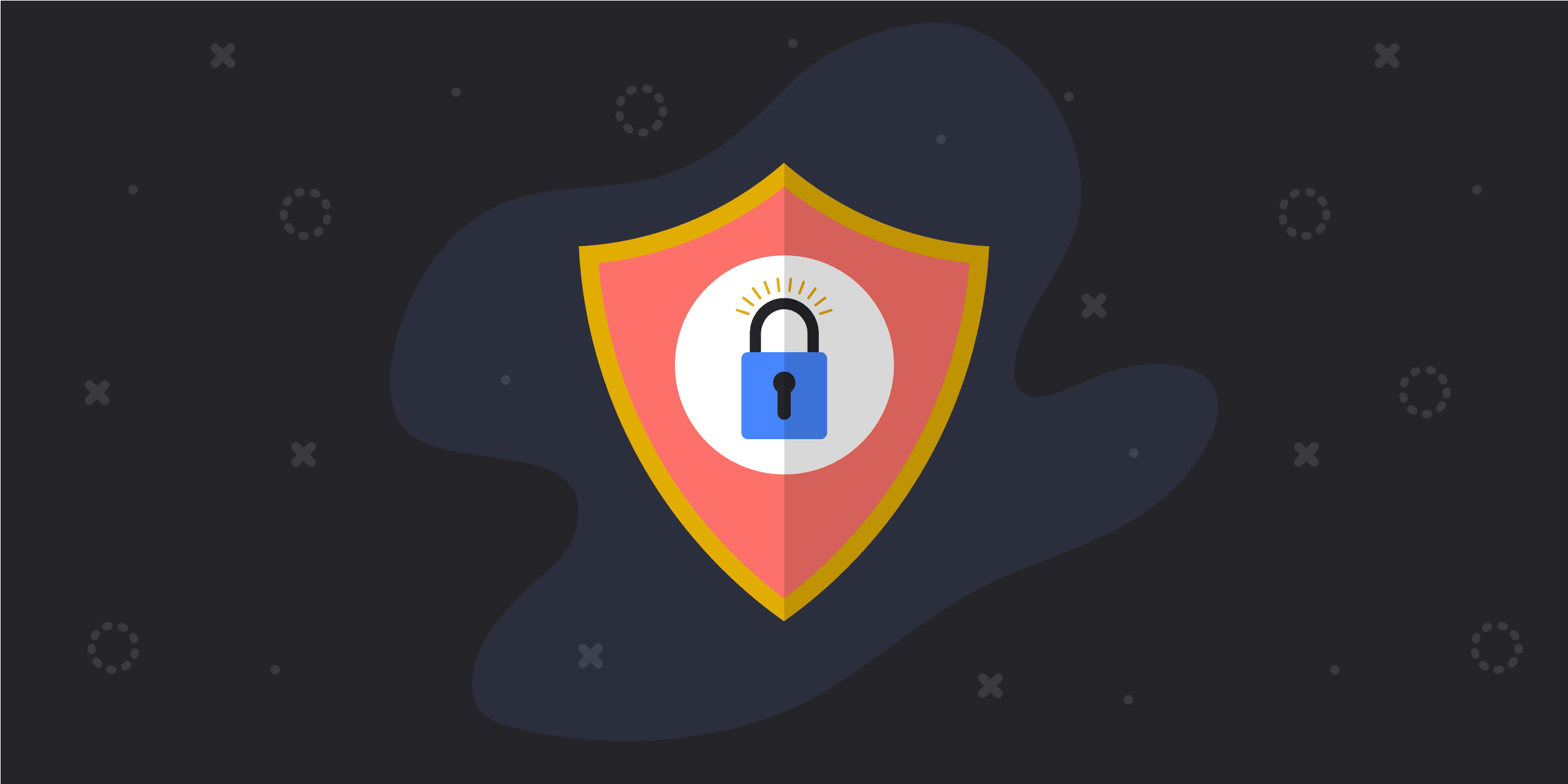 Tightening TLS by Platform.sh