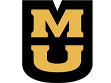 University of Missouri logo