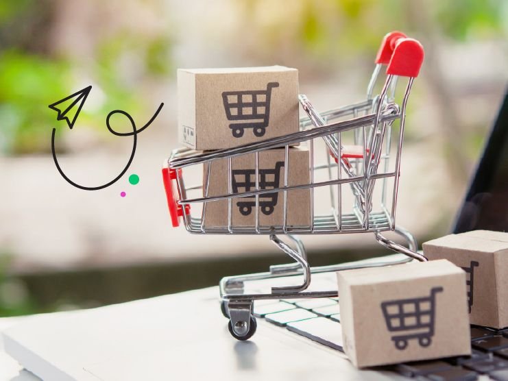 MarketNation unlocks scale with Platform.sh to challenge centralized ecommerce