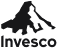 Invesco