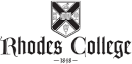 Rhodes College