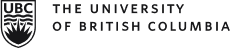 University of British Columbia